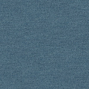 Ковровая плитка Interface Polichrome Solid 4266014 Powderblue  | FLOORDEALER